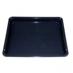 Tava cuptor 46,2 x 37,3 x 4 cm Beko / Arctic Originala