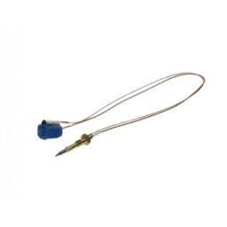Termocupla cuptor electric Arctic / Beko 520 mm