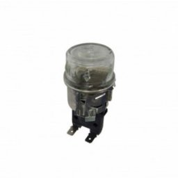 Ansamblu luminat cuptor Beko / Arctic