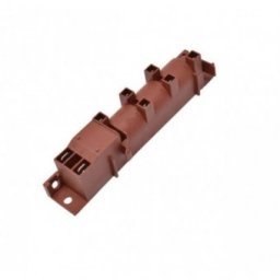 Bloc generator scanteie Arctic / Beko