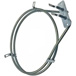 Rezistenta circulara cuptor electric Arctic / Beko 1600 W