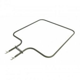 Simering masina de spalat 40x80x10/12