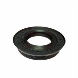 Simering masina de spalat Bosch 32X52/78X8-14,8