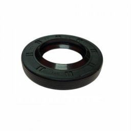 Simering masina de spalat Bosch 28X62X10/12