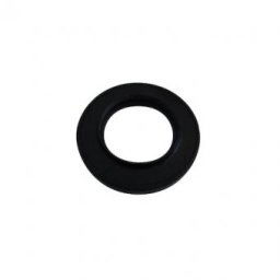 Simering masina de spalat Bosch 37,4X62X10/12