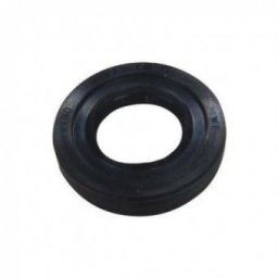 Simering masina de spalat Whirlpool 22X40X10