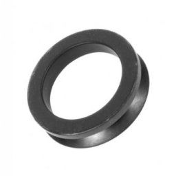 Simering masina de spalat Whirlpool V-22A