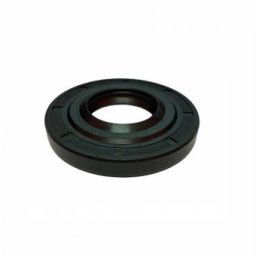 Simering masina de spalat Ariston 30 X 52/65 X 7/10