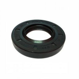 Simering masina de spalat AEG 25 X 50,75 X 10/12