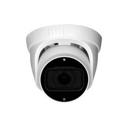 Camera HDCVI de exterior 2MP Dahua HAC-T3A21-VF
