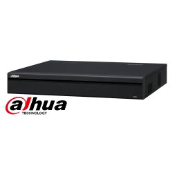 DVR 32 canale Dahua XVR5432L HDCVI Pentabrid Full HD