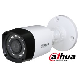 Camera HDCVI 4MP Dahua HAC-HFW1400R