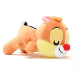 Jucarie plus Dale Cuddleez Mini Bean Bag