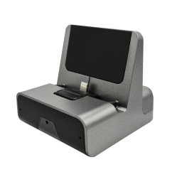 Cameră ascunsă în încărcătorul de telefon Lawmate PV-CHG30i