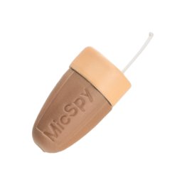 SPYpro Microcasca TE09F