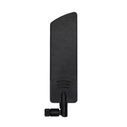 Antenă universală 4G LTE pentru camerele de vânătoare Secutek SST