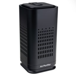 Secutek Cameră ascunsă în purificatorul de aer LawMate PV-AP10i