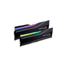 Memorie Trident Z5 Neo RGB 48GB DDR5 6400MHz CL32 Dual Kit