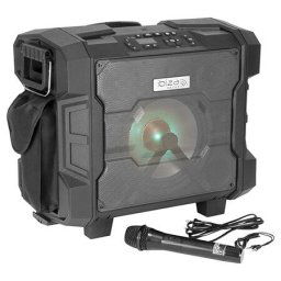 Boxa portabila BOXA PORTABILA IPX4 10"/20CM 150W NFC/BT/FM/USB