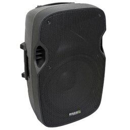 INCINTA ACUSTICA ACTIVA 15"/38CM 300W RMS