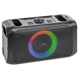 Boxa portabila BOXA PORTABILA TWS 4"/10CM ILUMINATA LED