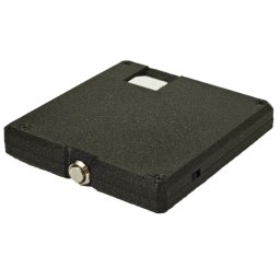 StealthTronic Dispozitivul de înregistrare audio 4G LTE cu stocare în cloud S69-INT
