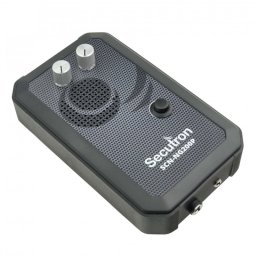 Secutron Generator de zgomot SCN-NG200P Protecție împotriva interceptărilor cu laser și a altor interceptări exterioare