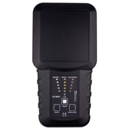 Secutek Detector de semnal EH-MD3