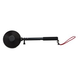 Detector de tranziții neliniare Secutron OT112