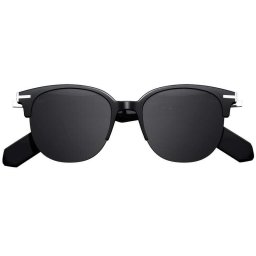 MXM Ochelari de soare audio inteligenți BS-02