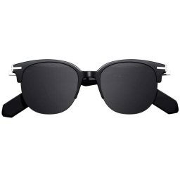 Ochelari de soare audio inteligenți BS-02