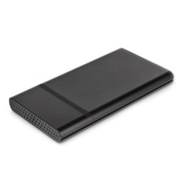 Baterie externa cu cameră WiFi Lawmate PV-PB30W