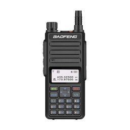 Stație radio Baofeng DR-1801UV (5W)