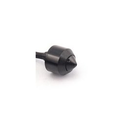 SPYtech Mini cameră USB pentru telefoane OTG Cameră pinhole