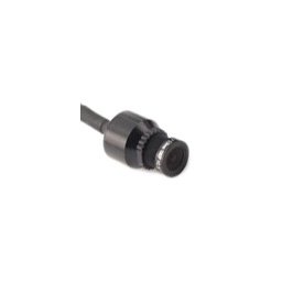 SPYtech Mini cameră USB pentru telefoane OTG Cameră clasică