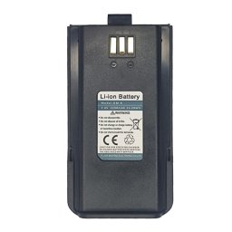 Acumulator Baofeng BF-H6 - 7.4V 2200mAh