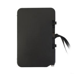 Acumulator de rezervă camera de vanatoare 4G LTE Secutek SST-940Pro-LI