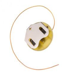 SPYpro Dispozitiv de ascultare UHF SM008