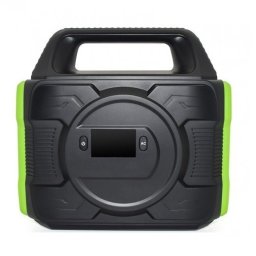 MXM Stație de încărcare portabilă OPS300 (300W / 288Wh / 80Ah)