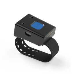 Husă cu curea pentru GPS Teltonika TMT250
