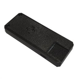 Secutek Mini modem WiFi 4G cu baterie