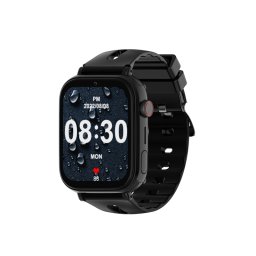 MXM Ceas copii 4G GPS Secutek SWX-CT20