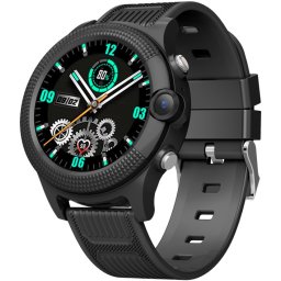 MXM Ceas inteligent 4G copii GPS și cameră foto Secutek SWX-CT04