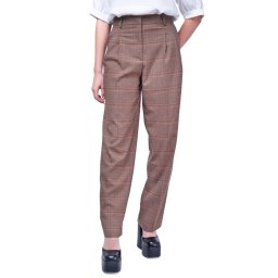 MY T Pantaloni W24T3121 one color