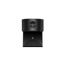 JABRA PanaCast 20 Premium AI-powered 4K Ultra HD video quality AI-driven Intelligent Zoom Powerful on-board AI processor USB 3.0