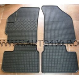 Covorase cauciuc Daewoo Matiz