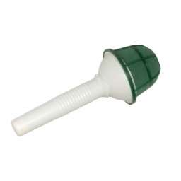 Microfon mini din burete umed pentru flori set 8 buc