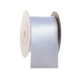 Rola satin pentru aranjamente florale