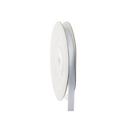 Rola satin 0,6 cm pentru aranjamente florale
