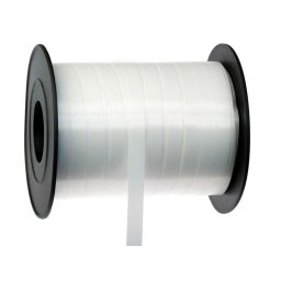 Rola polipropilena 0,8 cm pentru aranjamente florale